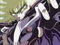 saint seiya-the hades chapter-inferno oav 05 [m-s]-avi099.jpg